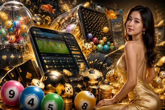 ivip9v3