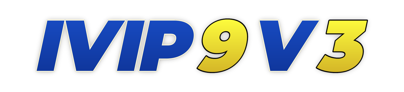 ivip9v3